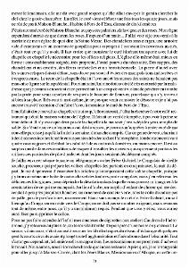 611 A GRANDS COUPS D AILES VERS L AFRIQUE MISSIONAIRE PERE LEON BRADFER_000079